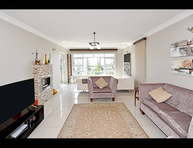3 BEDROOM APARTMENT FOR SALE IN KILLARNEY